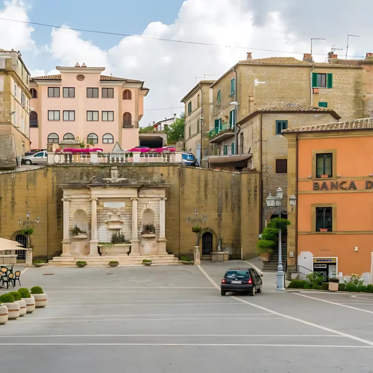 farnese-borgo (3)