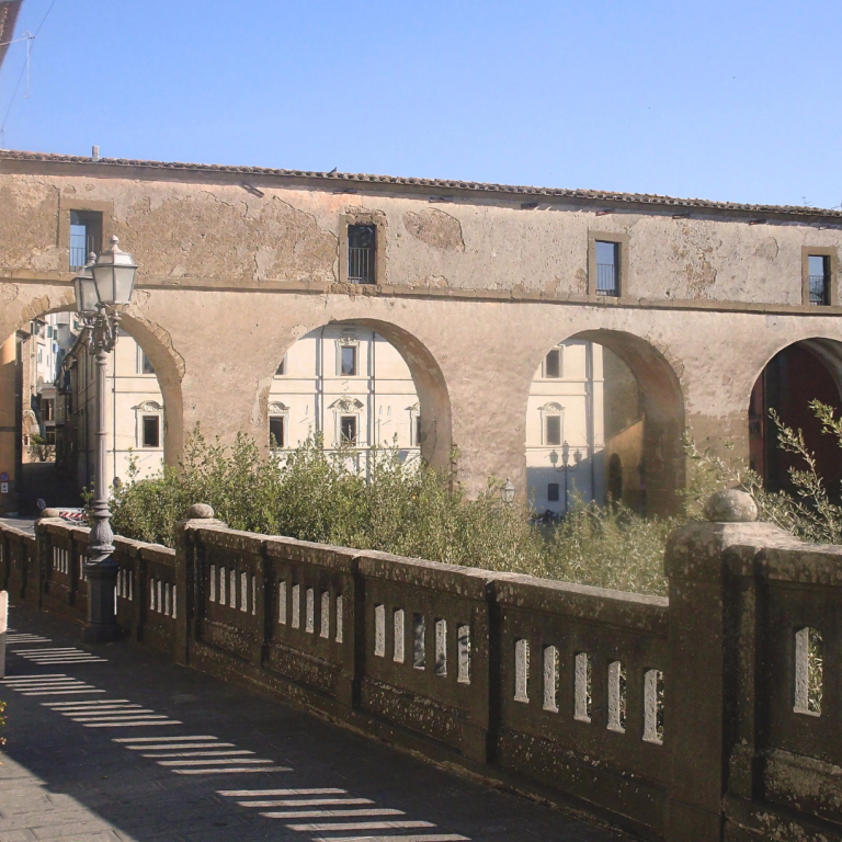 farnese-borgo (4)
