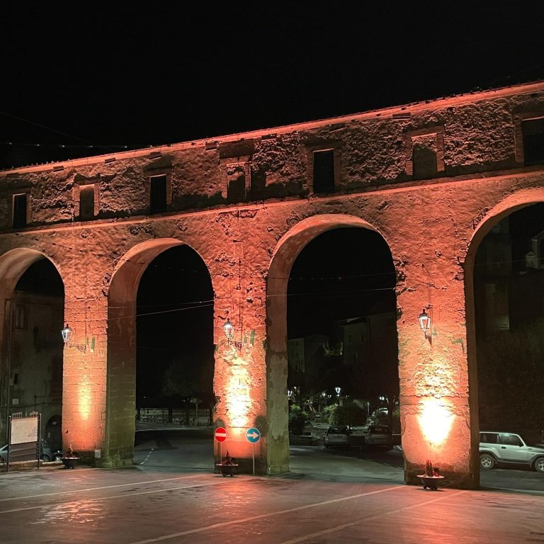 farnese-borgo-olio-noiano (12)