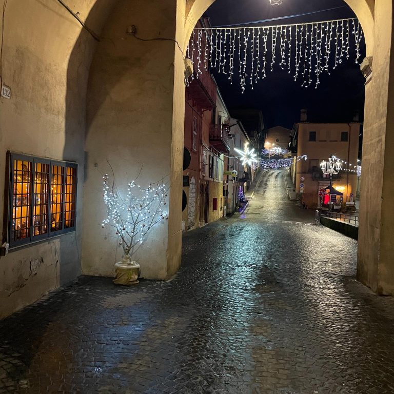 farnese-borgo-olio-noiano (16)