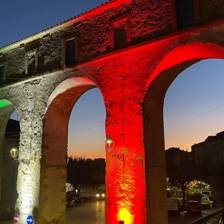 farnese-borgo-olio-noiano (19)