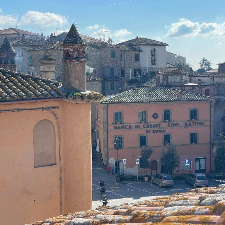 farnese-borgo-olio-noiano (2)