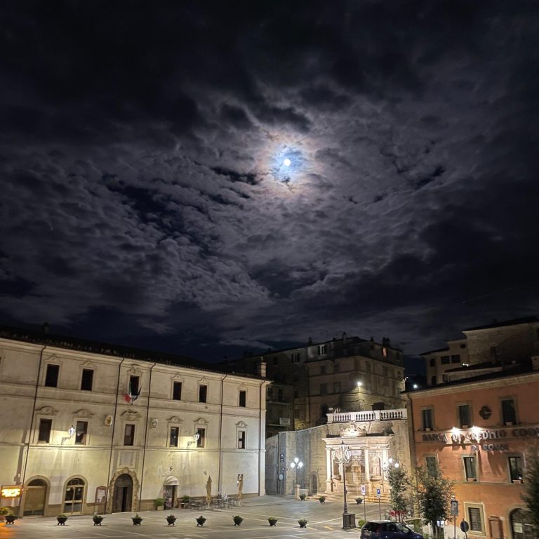 farnese-borgo-olio-noiano (21)