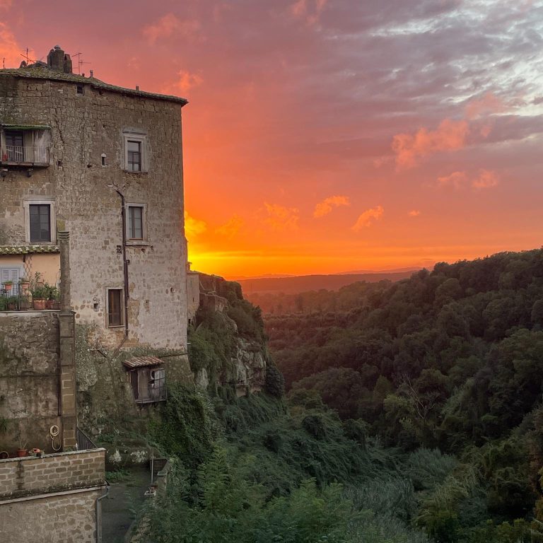 farnese-borgo-olio-noiano (24)
