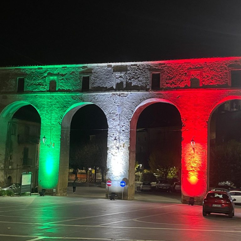 farnese-borgo-olio-noiano (25)