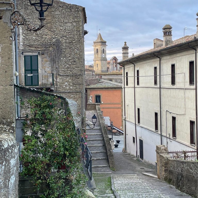 farnese-borgo-olio-noiano (26)