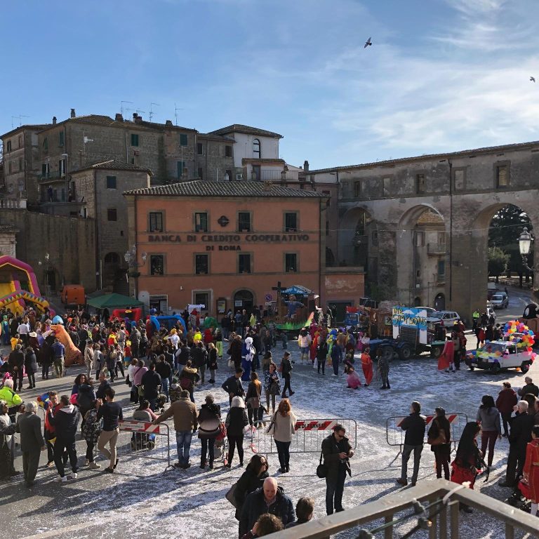 farnese-borgo-olio-noiano (28)