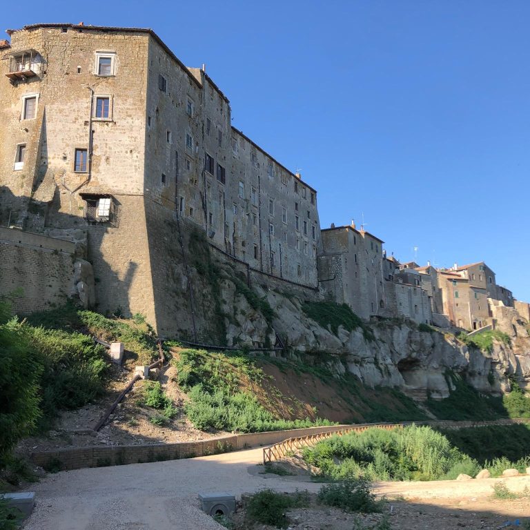 farnese-borgo-olio-noiano (29)