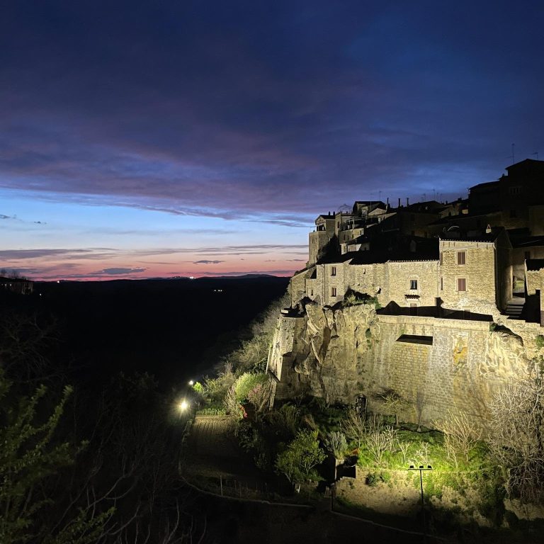 farnese-borgo-olio-noiano (5)