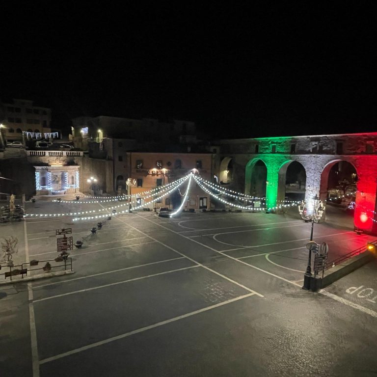 farnese-borgo-olio-noiano (6)