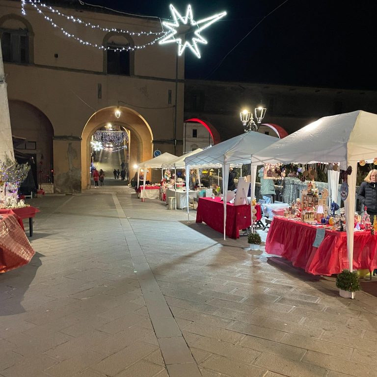farnese-borgo-olio-noiano (7)