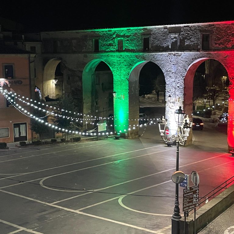 farnese-borgo-olio-noiano (8)